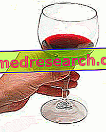 Vin og diabetes