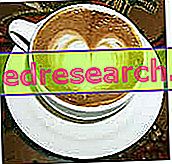 Kahve, Sağlık ve Kontrendikasyonları