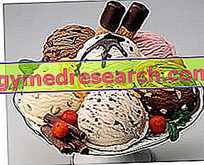 Homemade Ice Cream: Panduan lengkap