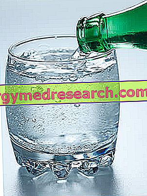 hipertenziją gydykite vandeniu dėl to, kas gali būti I laipsnio hipertenzija