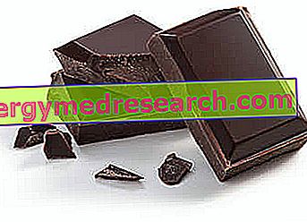 Σοκολάτα και υγεία