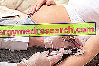 Fibrinogenul înalt în timpul sarcinii