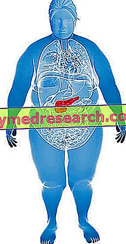 Cum ne monitorizam statusul nutritional Scădere în greutate asociată cu pancreatită