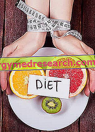 Diet for Anorexia Nervosa