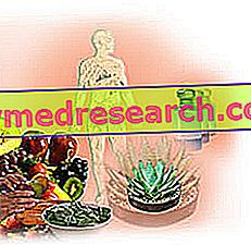 Супстанце које се користе у хомеопатији