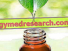 Liečba dysmenorrhea s bylinkami