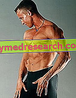 Травматологичен анализ на упражнения за вдигане на тежести
