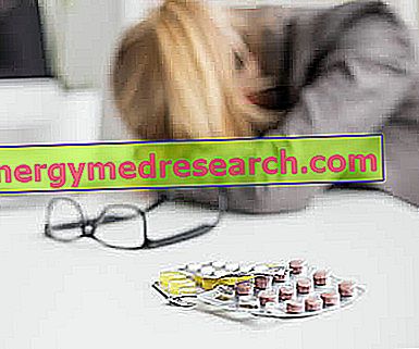 Geneesmiddelen voor de behandeling van chronisch vermoeidheidssyndroom