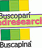 BUSCOPAN ® N-butylbromide of joscina (butylscopolamine)