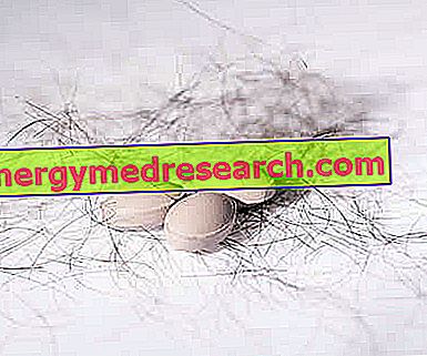 Geneesmiddelen ter behandeling van vrouwelijke androgenetische alopecia