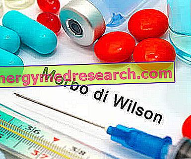 Medicamente pentru vindecarea bolii lui Wilson