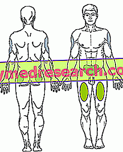 Subcutaneous route of administration