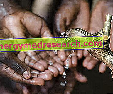 Zdravila za zdravljenje kolere