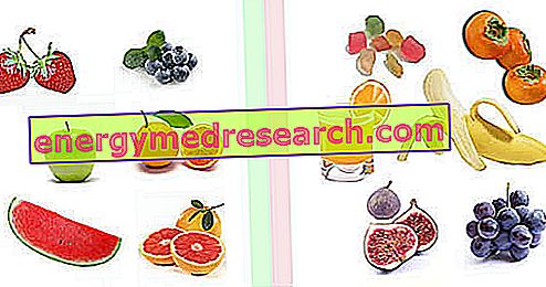 Frugt og Diabetes