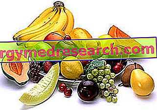 Fructele diabetice