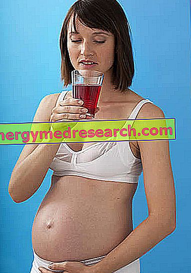Medicijnen voor de behandeling van cystitis tijdens de zwangerschap