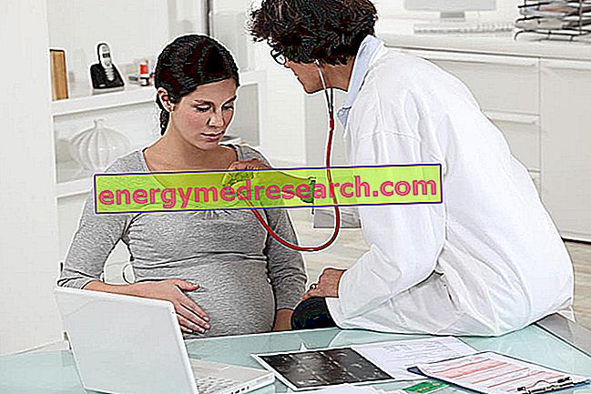 Kardiomiopati dan kehamilan