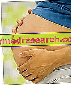 Anémia a terhesség alatt - Terhesség Anaemia