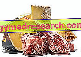Karnitin, hús és ateroszklerózis