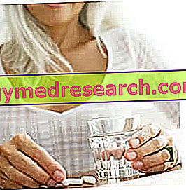 Menopausia precoz - Tratamiento