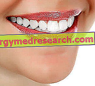 Zahnweiß-Produkte