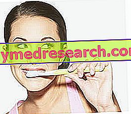 فرشاة الأسنان - كيفية استخدامها
