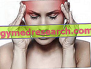 Migréna: Diagnóza