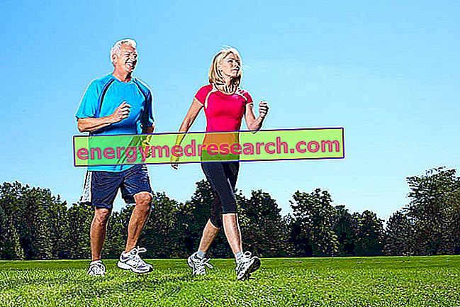 Boala Alzheimer: preveniți-o cu exerciții fizice