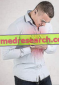 एआरडीएस - श्वसन संकट सिंड्रोम