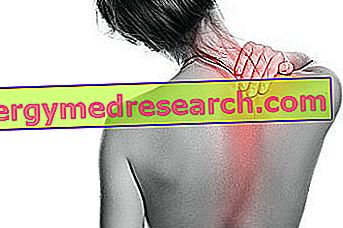 artrita articulației umărului provoacă tratament