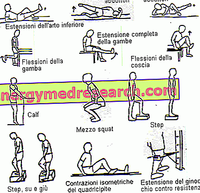 fiziologinė lenkimo raumenų hipertenzija