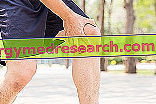 leziuni ale genunchiului în artrita reumatoidă)